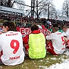 15.12.2012  FC Rot-Weiss Erfurt - Hallescher FC  2-1_197